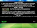 Spin & Score Megaways™