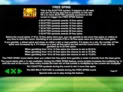 Spin & Score Megaways™