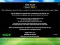 Spin & Score Megaways™