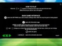 Spin & Score Megaways™