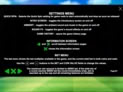 Spin & Score Megaways™