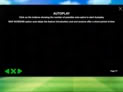 Spin & Score Megaways™