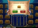 Release the Kraken® 2