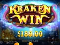 Release the Kraken® 2