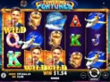 Towering Fortunes™