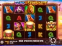 Gems of Serengeti™