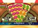 PIZZA! PIZZA PIZZA!™