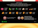 PIZZA! PIZZA PIZZA!™