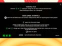 PIZZA! PIZZA PIZZA!™