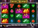 Reel Banks™