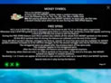 Bigger Bass Blizzard – Christmas Catch™