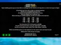 Bigger Bass Blizzard – Christmas Catch™