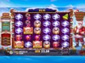 Santa’s Great Gifts™