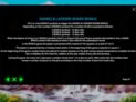 Snakes & Ladders – Snake Eyes™