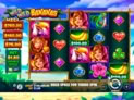 Wild Wild Bananas™