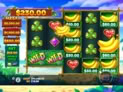 Wild Wild Bananas™