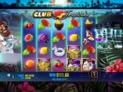 Club Tropicana™