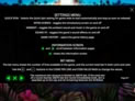 Club Tropicana™
