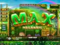 Wild Wild Riches Megaways™