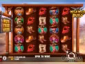 Wild West Duels™