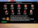 Wild West Duels™