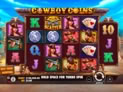 Cowboy Coins™