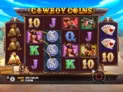 Cowboy Coins™