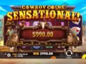 Cowboy Coins™