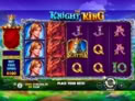 The Knight King™