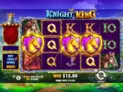 The Knight King™