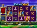The Knight King™