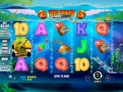 Big Bass – Hold & Spinner™