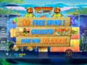 Big Bass – Hold & Spinner™