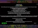 The Red Queen™