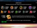 Kingdom of The Dead™