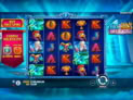 Zeus vs Hades – Gods of War™