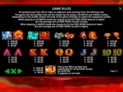Zeus vs Hades – Gods of War™