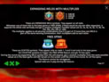 Zeus vs Hades – Gods of War™