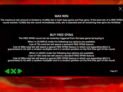 Zeus vs Hades – Gods of War™