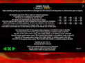 Zeus vs Hades – Gods of War™