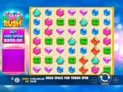Jewel Rush™