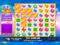 Jewel Rush™