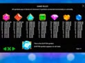 Jewel Rush™