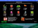Floating Dragon – Dragon Boat Festival™