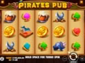 Pirates Pub™