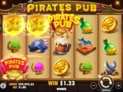 Pirates Pub™