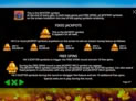 Country Farming™