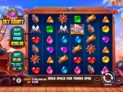 Sky Bounty™