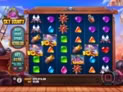 Sky Bounty™