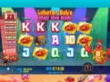 Lobster Bob’s Crazy Crab Shack™